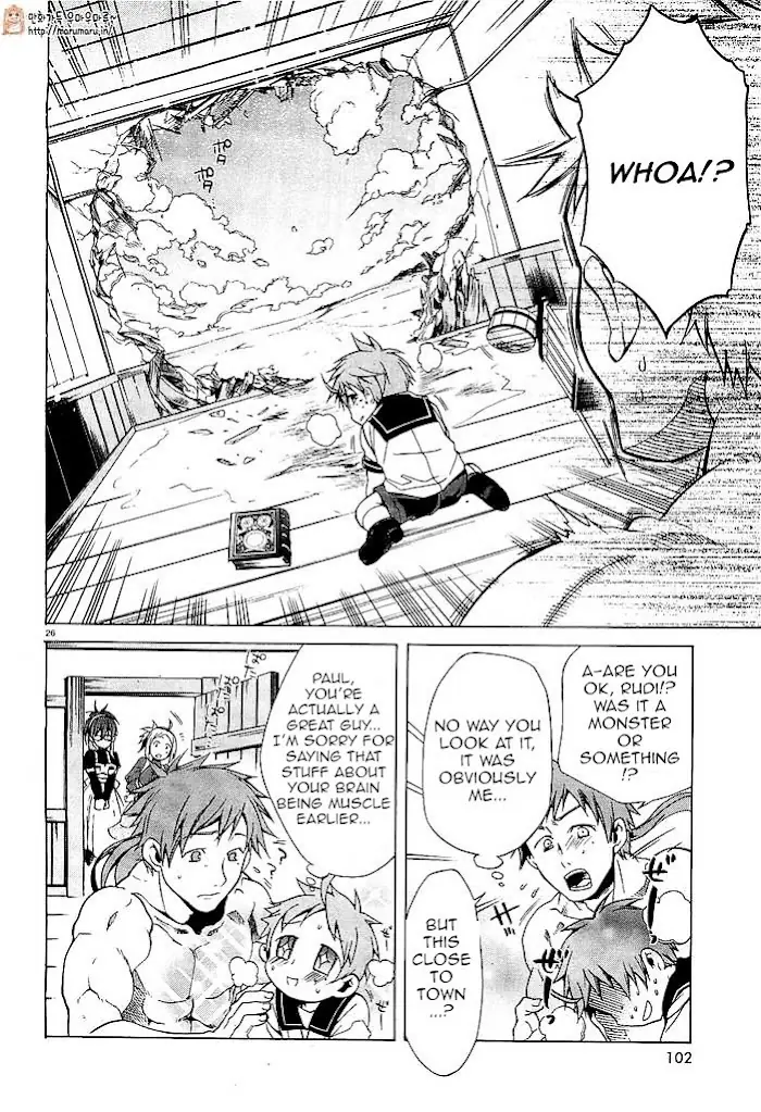 Mushoku Tensei Chapter 1 image 28_optimized